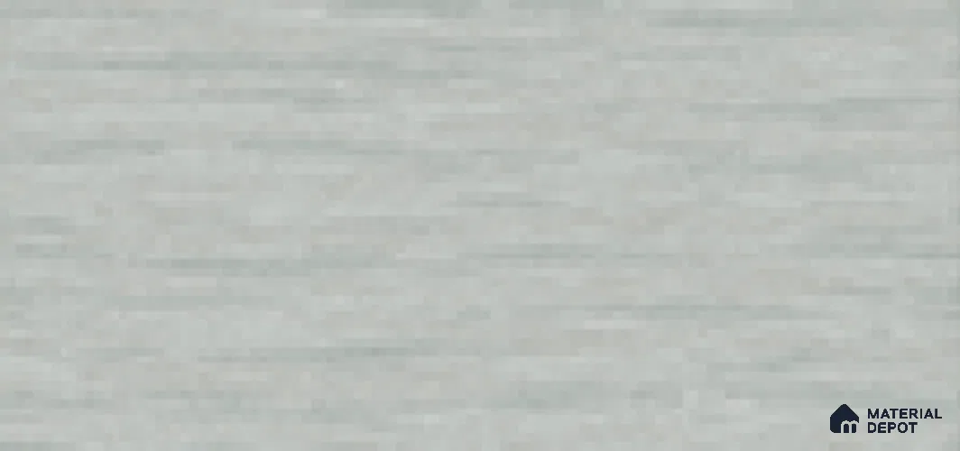 197904 | 5 Meter x 42 Inches Texture Look Wallpaper - 57.41 Sq. Ft. | Minimum 15% wastage during installation