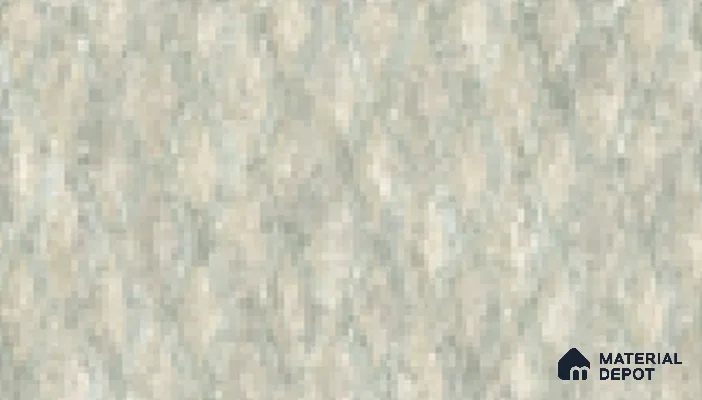 197932 | 5 Meter x 42 Inches Patterned Look Wallpaper - 57.41 Sq. Ft. | Minimum 15% wastage during installation