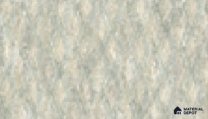197932 | 5 Meter x 42 Inches Patterned Look Wallpaper - 57.41 Sq. Ft. | Minimum 15% wastage during installation