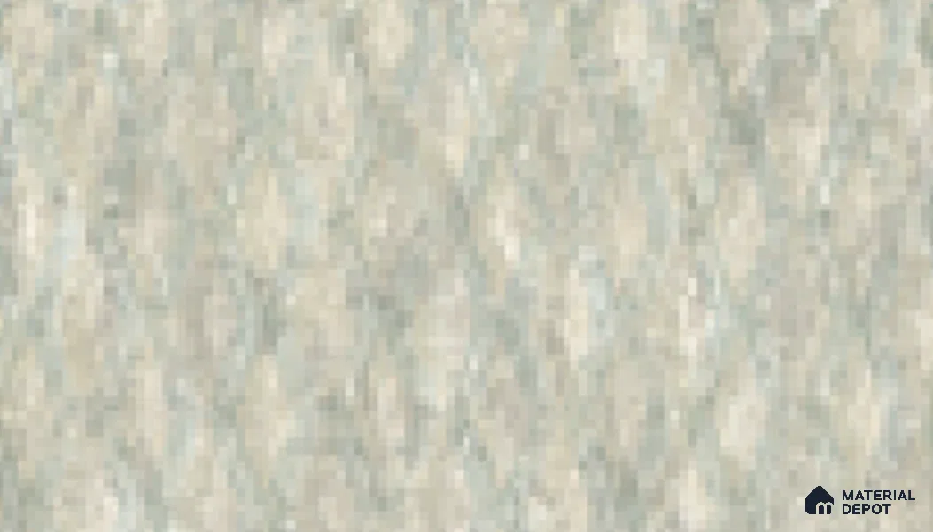 197932 | 5 Meter x 42 Inches Patterned Look Wallpaper - 57.41 Sq. Ft. | Minimum 15% wastage during installation