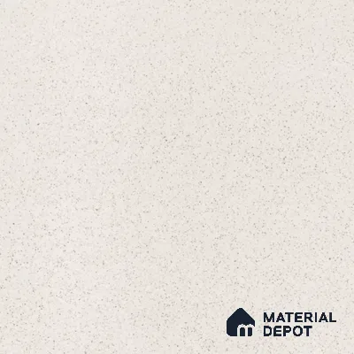 TL 10749 Dolomine 2 ft x 2 ft Polished Finish  Full Body Vitrified Tile - 9 mm