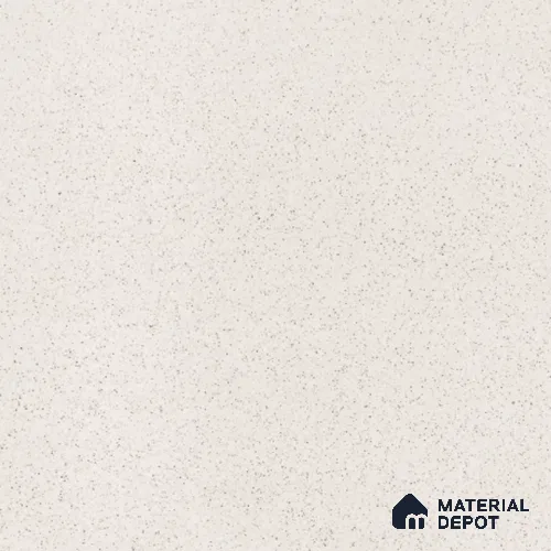 TL 10749 Dolomine 2 ft x 2 ft Polished Finish  Full Body Vitrified Tile - 9 mm