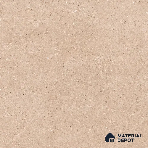Stone Wall & Floor Tile TL 09451 E Erding Bone 2 ft x 2 ft Grezzo R10 Finish Vitrified Tile - 9 mm | 7 Random Design | Suitable For Living Room, Bedroom, Bathroom