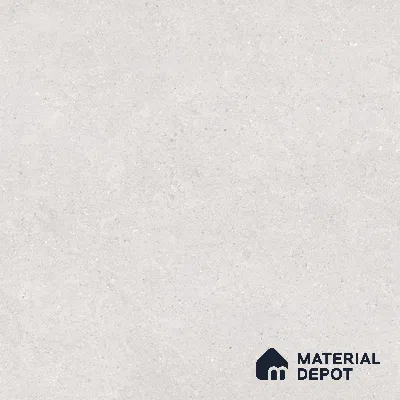 Stone Floor Tile TL 09451 C Erding Bianco 2 ft x 2 ft  Finish Anti Skid Outdoor Parking Vitrified Tile - 9 mm | 7 Random Design  | Suitable For Bathroom, Terrace & Balcony
