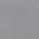 Antracite
