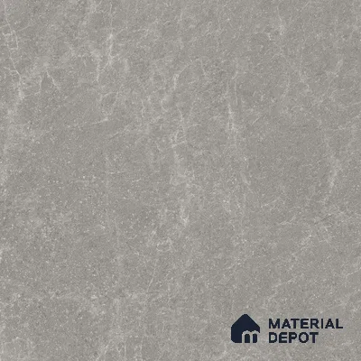 Stone Floor Tile TL 09450 E  2 ft x 2 ft Gritty Finish Vitrified Tile - 9 mm | 12 Random Design  | Suitable For Bathroom, Terrace & Balcony