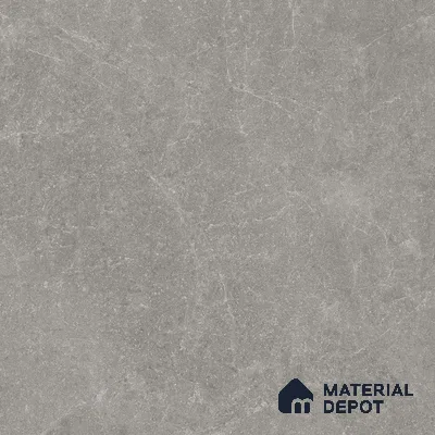 Stone Floor Tile TL 09450 E  2 ft x 2 ft Gritty Finish Vitrified Tile - 9 mm | 12 Random Design  | Suitable For Bathroom, Terrace & Balcony