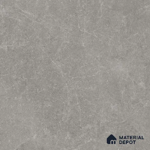 Stone Floor Tile TL 09450 E  2 ft x 2 ft Gritty Finish Vitrified Tile - 9 mm | 12 Random Design  | Suitable For Bathroom, Terrace & Balcony
