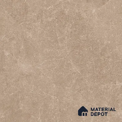 Stone Floor Tile TL 09450  2 ft x 2 ft Gritty Finish Vitrified Tile - 9 mm | 12 Random Design  | Suitable For Bathroom, Terrace & Balcony