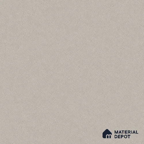 Full Body Vitrified Plain Floor Tile TL 13285 E Core Obelion Greige 2 ft x 2 ft Matte Finish Tile - 15 mm | Suitable For Parking, Courtyard, Balcony