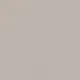 Full Body Vitrified Plain Floor Tile TL 13285 E Core Obelion Greige 2 ft x 2 ft Matte Finish Tile - 15 mm | Suitable For Parking, Courtyard, Balcony Image 01