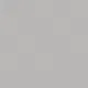 Full Body Vitrified Plain Floor Tile TL 13285 G Core Obelion Grey 2 ft x 2 ft Matte Finish Tile - 15 mm | Suitable For Parking, Courtyard, Balcony Image 01