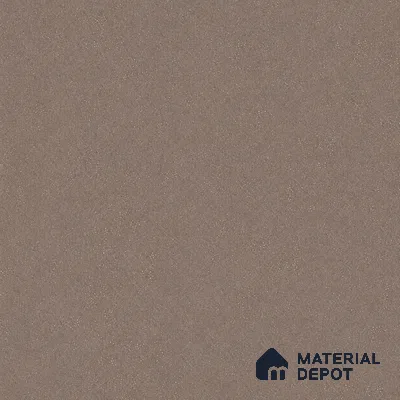 Full Body Vitrified Plain Floor Tile TL 13285 C Essential Obelion Brown 2 ft x 2 ft Matte Finish Tile - 15 mm | Suitable For Parking, Courtyard, Balcony