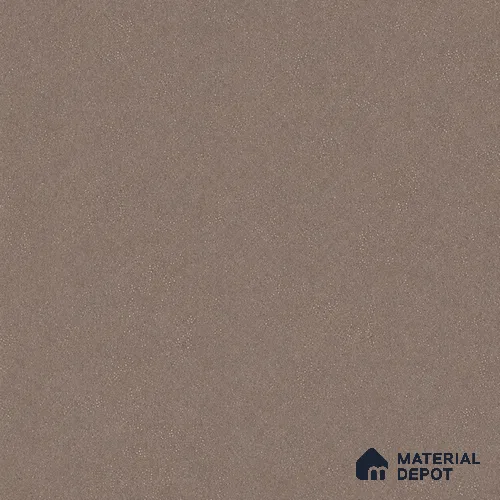 Full Body Vitrified Plain Floor Tile TL 13285 C Essential Obelion Brown 2 ft x 2 ft Matte Finish Tile - 15 mm | Suitable For Parking, Courtyard, Balcony