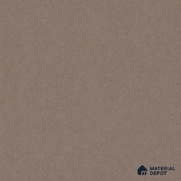 Full Body Vitrified Plain Floor Tile TL 13285 C Essential Obelion Brown 2 ft x 2 ft Matte Finish Tile - 15 mm | Suitable For Parking, Courtyard, Balcony