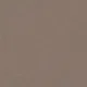 Full Body Vitrified Plain Floor Tile TL 13285 C Essential Obelion Brown 2 ft x 2 ft Matte Finish Tile - 15 mm | Suitable For Parking, Courtyard, Balcony Image 01