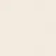 Full Body Vitrified Plain Floor Tile TL 13285 Essential Obelion White 2 ft x 2 ft Matte Finish Tile - 15 mm | Suitable For Parking, Courtyard, Balcony Image 01