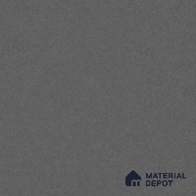 Full Body Vitrified Plain Floor Tile TL 13285 H Essential Obelion Nero 2 ft x 2 ft Matte Finish Tile - 15 mm | Suitable For Parking, Courtyard, Balcony