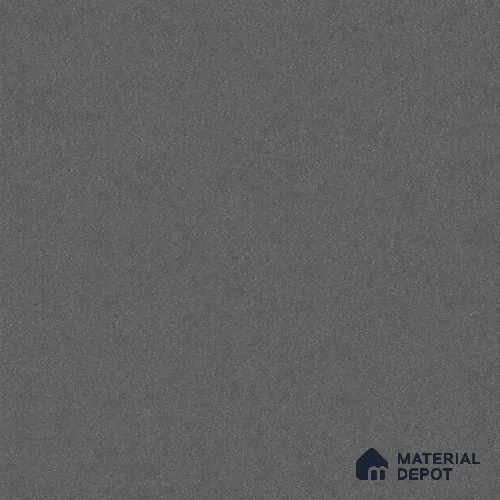 Full Body Vitrified Plain Floor Tile TL 13285 H Essential Obelion Nero 2 ft x 2 ft Matte Finish Tile - 15 mm | Suitable For Parking, Courtyard, Balcony