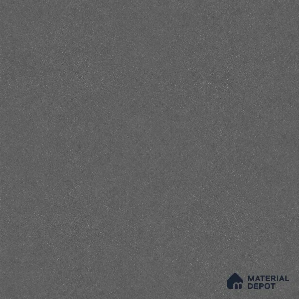 Full Body Vitrified Plain Floor Tile TL 13285 H Essential Obelion Nero 2 ft x 2 ft Matte Finish Tile - 15 mm | Suitable For Parking, Courtyard, Balcony