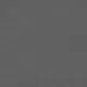 Full Body Vitrified Plain Floor Tile TL 13285 H Essential Obelion Nero 2 ft x 2 ft Matte Finish Tile - 15 mm | Suitable For Parking, Courtyard, Balcony Image 01
