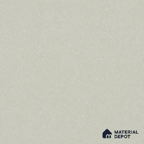Full Body Vitrified Plain Floor Tile TL 13285 F Essential Obelion Mint 2 ft x 2 ft Matte Finish Tile - 15 mm | Suitable For Parking, Courtyard, Balcony