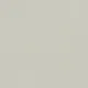 Full Body Vitrified Plain Floor Tile TL 13285 F Essential Obelion Mint 2 ft x 2 ft Matte Finish Tile - 15 mm | Suitable For Parking, Courtyard, Balcony Image 01