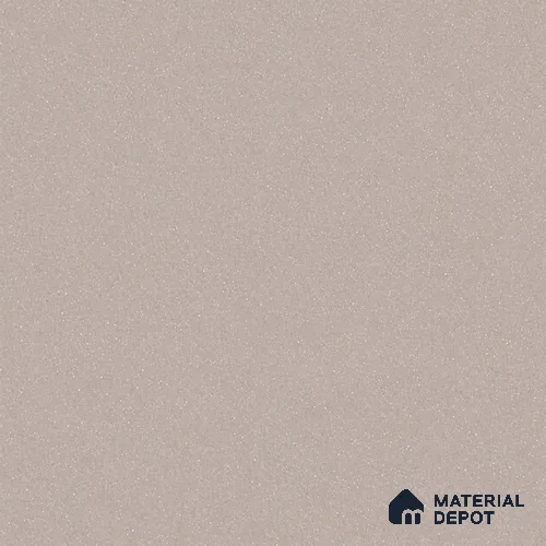Full Body Vitrified Plain Floor Tile TL 13285 D Core Obelion Taupe 2 ft x 2 ft Matte Finish Tile - 15 mm | Suitable For Parking, Courtyard, Balcony