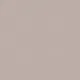 Full Body Vitrified Plain Floor Tile TL 13285 D Core Obelion Taupe 2 ft x 2 ft Matte Finish Tile - 15 mm | Suitable For Parking, Courtyard, Balcony Image 01