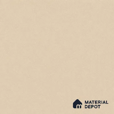 Full Body Vitrified Plain Floor Tile TL 13285 B Essential Obelion Dune 2 ft x 2 ft Matte Finish Tile - 15 mm | Suitable For Parking, Courtyard, Balcony