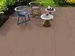Choco