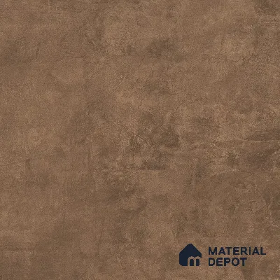 Cement Wall & Floor Tile TL 09473 B Soho Brown 2 ft x 2 ft Matte Finish Vitrified Tile - 9 mm | 4 Random Design | Suitable For Living Room, Bedroom, Bathroom
