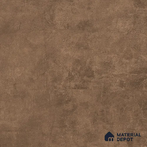 Cement Wall & Floor Tile TL 09473 B Soho Brown 2 ft x 2 ft Matte Finish Vitrified Tile - 9 mm | 4 Random Design | Suitable For Living Room, Bedroom, Bathroom