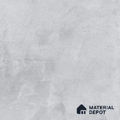 Cement Wall & Floor Tile TL 09473 D Soho Pearl 2 ft x 2 ft Matte Finish Vitrified Tile - 9 mm | 4 Random Design | Suitable For Living Room, Bedroom, Bathroom