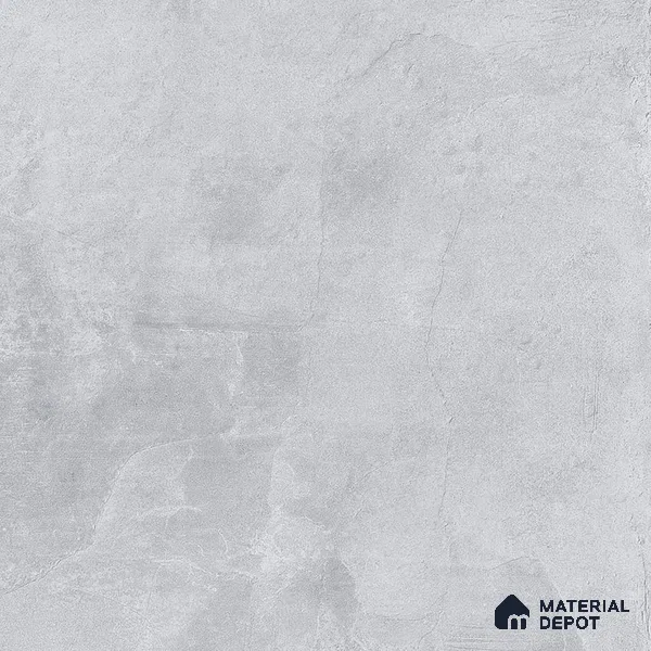Cement Wall & Floor Tile TL 09473 D Soho Pearl 2 ft x 2 ft Matte Finish Vitrified Tile - 9 mm | 4 Random Design | Suitable For Living Room, Bedroom, Bathroom