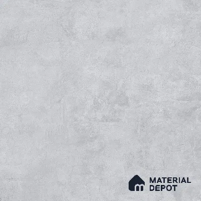 Cement Wall & Floor Tile TL 09473 D Soho Pearl 2 ft x 2 ft Matte Finish Vitrified Tile - 9 mm | 4 Random Design | Suitable For Living Room, Bedroom, Bathroom
