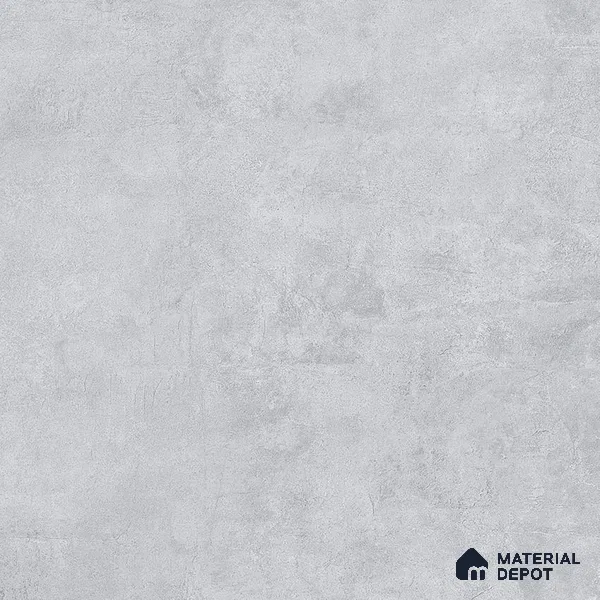 Cement Wall & Floor Tile TL 09473 D Soho Pearl 2 ft x 2 ft Matte Finish Vitrified Tile - 9 mm | 4 Random Design | Suitable For Living Room, Bedroom, Bathroom