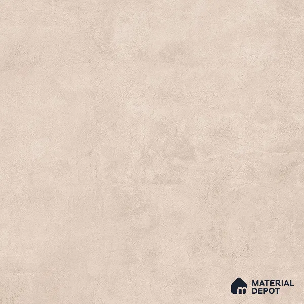Cement Wall & Floor Tile TL 09473 Soho Crema 2 ft x 2 ft Matte Finish Vitrified Tile - 9 mm | 4 Random Design | Suitable For Living Room, Bedroom, Bathroom