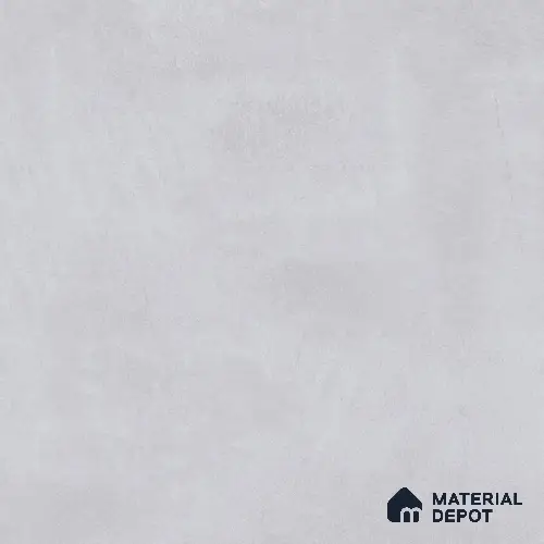Plain Floor Tile TL 09476 Glocal Pearl 2 ft x 2 ft Matte Finish Vitrified Tile - 9 mm | 4 Random Design | Suitable For Living Room, Bedroom, Bathroom