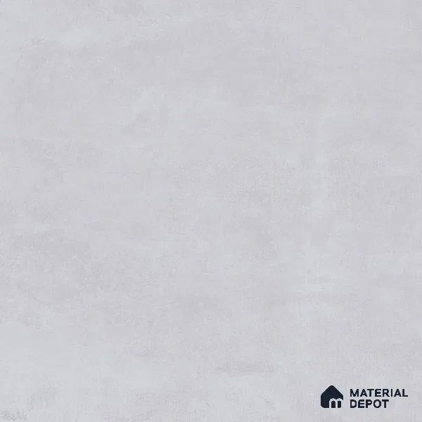 Plain Floor Tile TL 09476 Glocal Pearl 2 ft x 2 ft Matte Finish Vitrified Tile - 9 mm | 4 Random Design | Suitable For Living Room, Bedroom, Bathroom