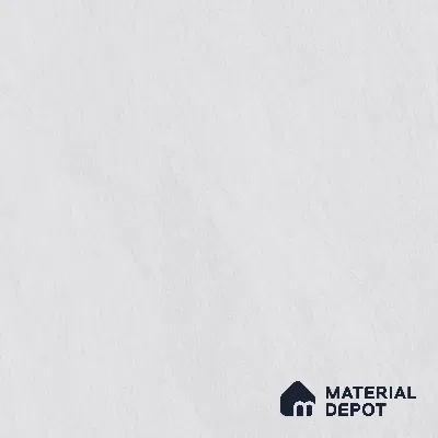 Cement Wall & Floor Tile TL 09475 B Cosmic Bianco 2 ft x 2 ft Matte Finish Vitrified Tile - 9 mm | 5 Random Design | Suitable For Living Room, Bedroom, Bathroom
