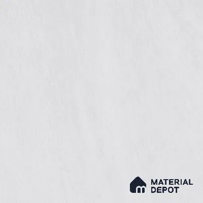 Cement Wall & Floor Tile TL 09475 B Cosmic Bianco 2 ft x 2 ft Matte Finish Vitrified Tile - 9 mm | 5 Random Design | Suitable For Living Room, Bedroom, Bathroom