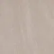 Bone