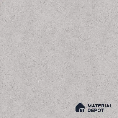 Stone Floor Tile TL 09472 Madrid Gris 2 ft x 2 ft Matte Finish Anti Skid Outdoor Parking Vitrified Tile - 9 mm | 5 Random Design  | Suitable For Bathroom, Terrace & Balcony
