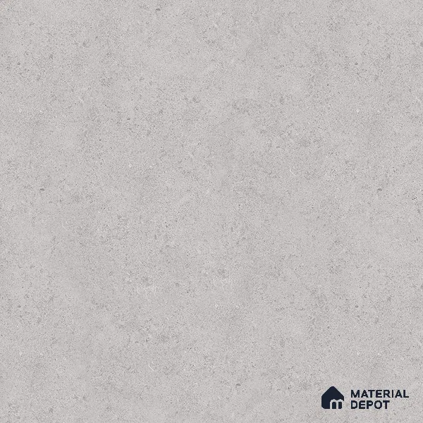Stone Floor Tile TL 09472 Madrid Gris 2 ft x 2 ft Matte Finish Anti Skid Outdoor Parking Vitrified Tile - 9 mm | 5 Random Design | Suitable For Bathroom, Terrace & Balcony