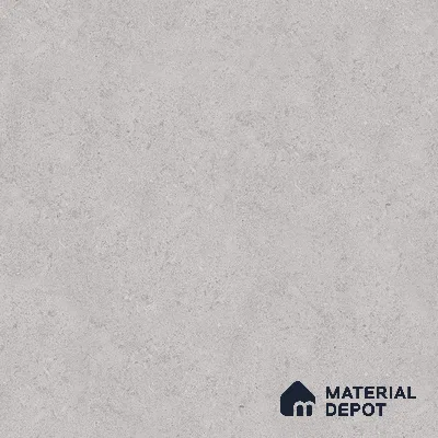 Stone Floor Tile TL 09472 Madrid Gris 2 ft x 2 ft Matte Finish Anti Skid Outdoor Parking Vitrified Tile - 9 mm | 5 Random Design  | Suitable For Bathroom, Terrace & Balcony