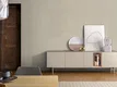 Cappuccino Beige