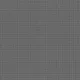 Full Body Vitrified Punch Floor Tile TL 13287 H Essential Obelion Nero 2 ft x 2 ft Punch Grid Finish Tile - 15 mm | Suitable For Parking, Courtyard, Balcony Image 01