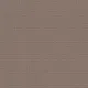 Full Body Vitrified Punch Floor Tile TL 13287 C Essential Obelion Brown 2 ft x 2 ft Punch Grid Finish Tile - 15 mm | Suitable For Parking, Courtyard, Balcony Image 01
