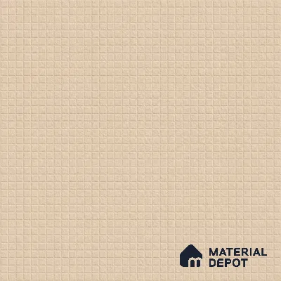 Full Body Vitrified Punch Floor Tile TL 13287 B Essential Obelion Dune 2 ft x 2 ft Punch Grid Finish Tile - 15 mm | Suitable For Parking, Courtyard, Balcony
